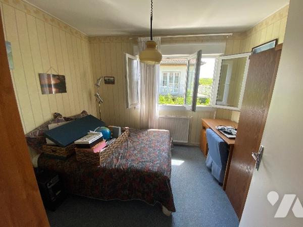 EN EXCLUSIVITE MAISON INDEPENDANTE 6P MESSEIN