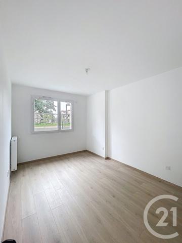 Appartement F2 à vendre  2 pièces - 41,26 m2 CLERMONT FERRAND - 63