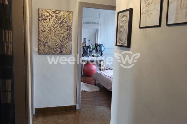 Maison à vendre 10 pièces de 300 m² à Mesnils-sur-Iton