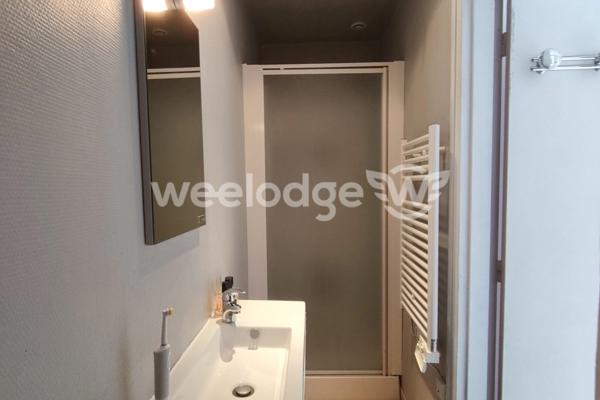 Maison à vendre 10 pièces de 300 m² à Mesnils-sur-Iton