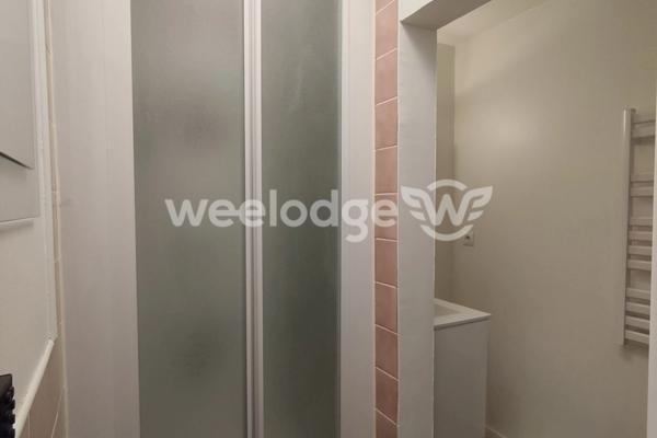 Maison à vendre 10 pièces de 300 m² à Mesnils-sur-Iton