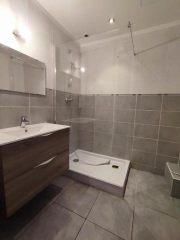 Appartement · Location Villefranche Sur Saone (69400) 3 pièces · 74m²