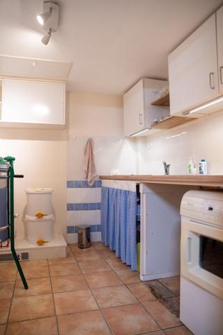 Proprieté avec grande maison, 2 gites locatifs, carrière et boxs pour chevaux, 12.5 hectares de terrain