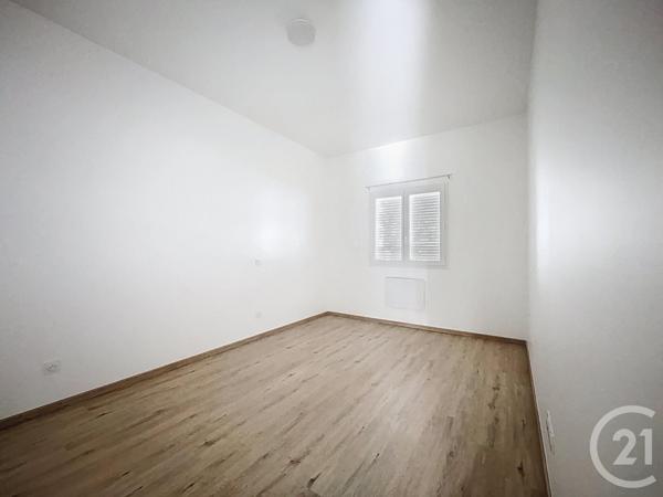 Maison à vendre  4 pièces - 116,44 m2 BONNAC - 09