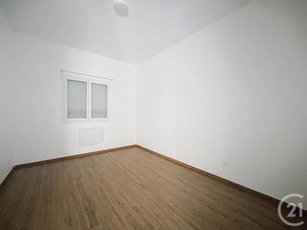 Maison à vendre  4 pièces - 116,44 m2 BONNAC - 09