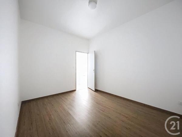 Maison à vendre  4 pièces - 116,44 m2 BONNAC - 09