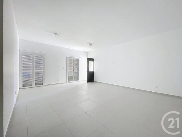 Maison à vendre  4 pièces - 116,44 m2 BONNAC - 09