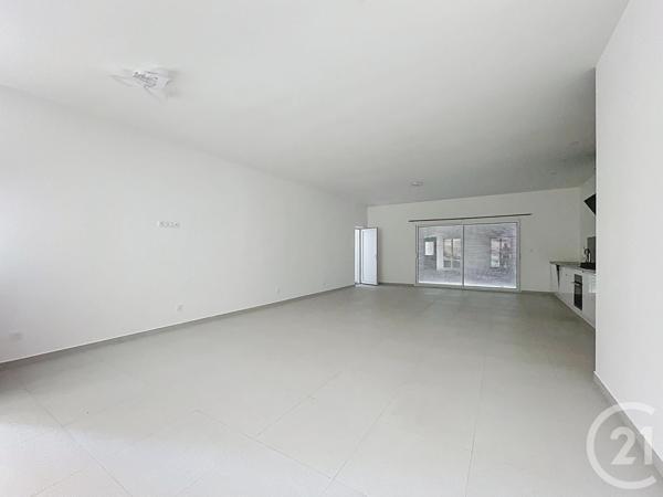 Maison à vendre  4 pièces - 116,44 m2 BONNAC - 09