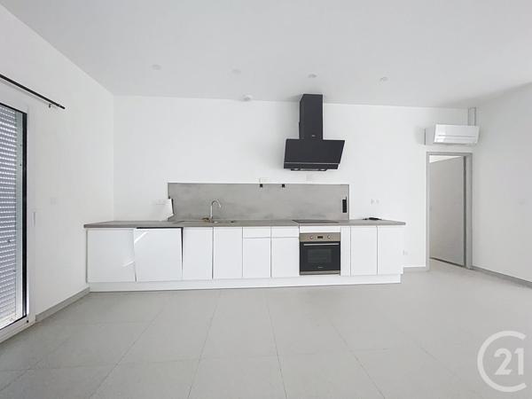 Maison à vendre  4 pièces - 116,44 m2 BONNAC - 09