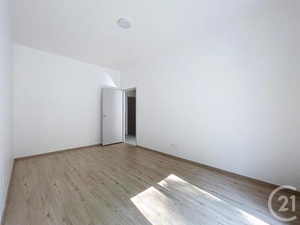 Maison à vendre  4 pièces - 116,44 m2 BONNAC - 09