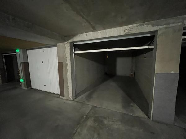 Appartement 4 pièces à vendre à Tours Sud Ouest - Réf 12609