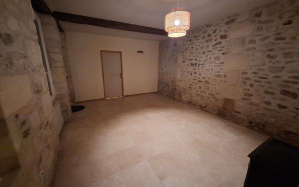 Maison à louer    4 pièces • 86 m2 Trosly-Breuil