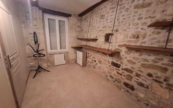 Maison à louer    4 pièces • 86 m2 Trosly-Breuil