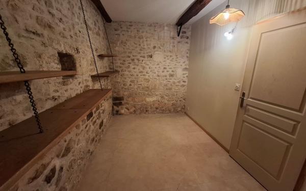 Maison à louer    4 pièces • 86 m2 Trosly-Breuil