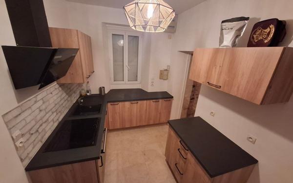 Maison à louer    4 pièces • 86 m2 Trosly-Breuil