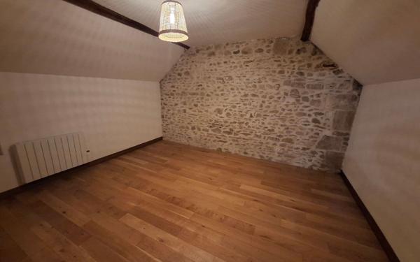 Maison à louer    4 pièces • 86 m2 Trosly-Breuil