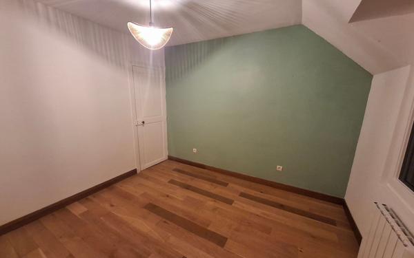 Maison à louer    4 pièces • 86 m2 Trosly-Breuil