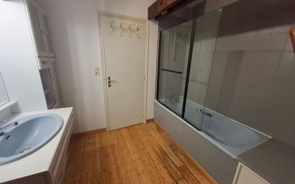 Maison à louer    4 pièces • 86 m2 Trosly-Breuil