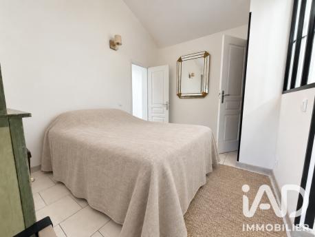 Maison à vendre 4 pièces 114 m² Peyrolles-en-Provence