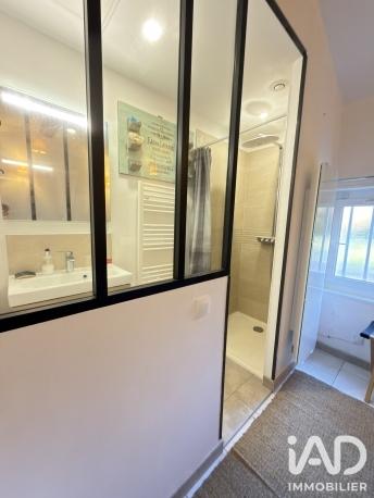Maison à vendre 4 pièces 114 m² Peyrolles-en-Provence