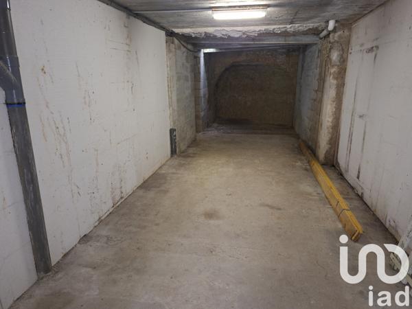 Maison à vendre 4 pièces 80 m² Langeais