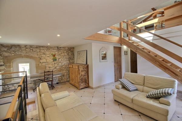 Maison dans Capbreton