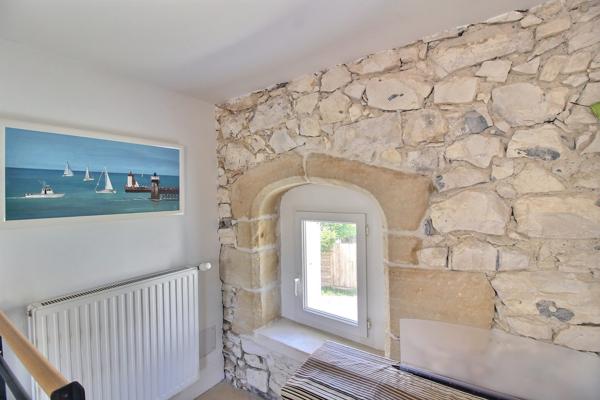 Maison dans Capbreton