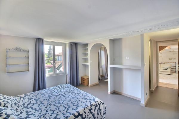 Maison dans Capbreton