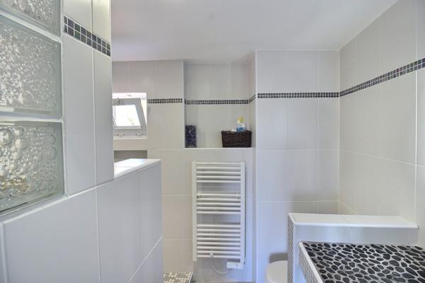 Maison dans Capbreton