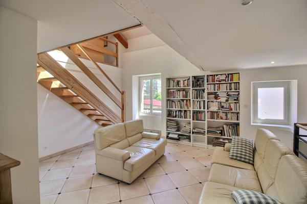 Maison dans Capbreton