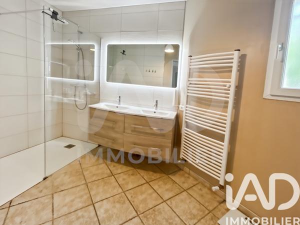 Maison à vendre 6 pièces 155 m² Uchaud