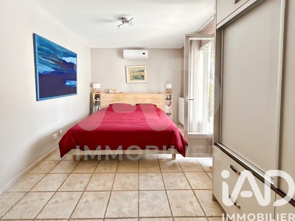 Maison à vendre 6 pièces 155 m² Uchaud