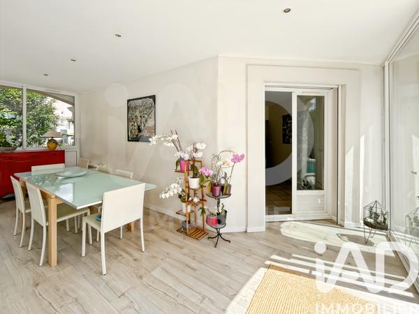 Maison à vendre 6 pièces 155 m² Uchaud