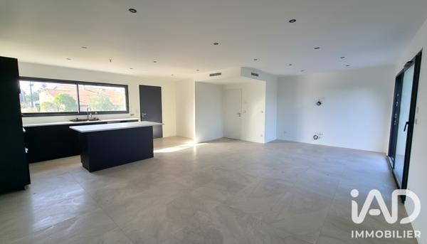 Maison à vendre 5 pièces 121,48 m² Montbartier