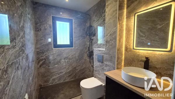 Maison à vendre 5 pièces 121,48 m² Montbartier