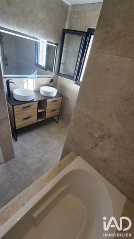 Maison à vendre 5 pièces 121,48 m² Montbartier