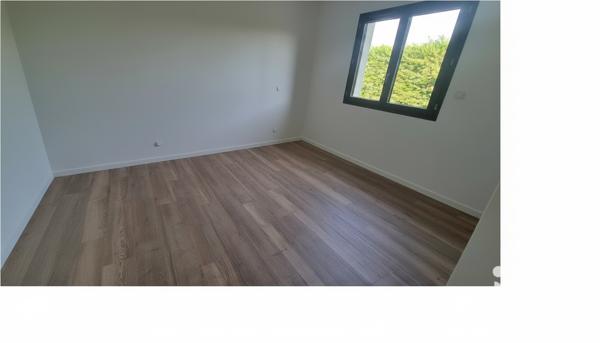 Maison à vendre 5 pièces 121,48 m² Montbartier
