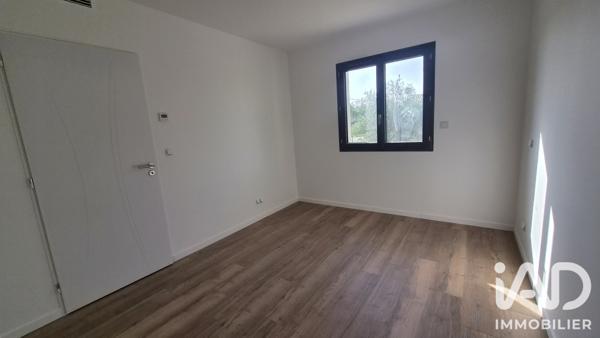 Maison à vendre 5 pièces 121,48 m² Montbartier