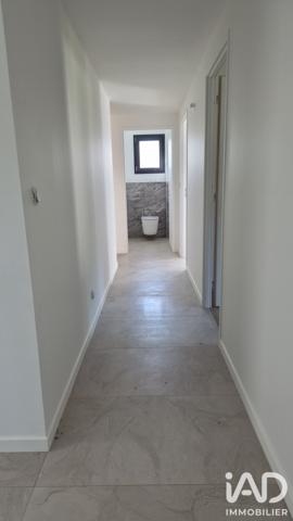Maison à vendre 5 pièces 121,48 m² Montbartier