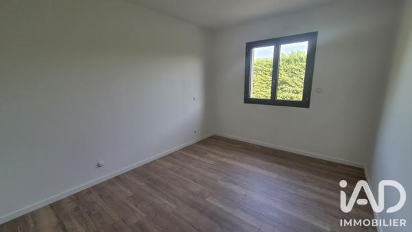 Maison à vendre 5 pièces 121,48 m² Montbartier