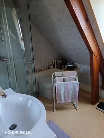 PAVILLON DE PLAIN-PIED