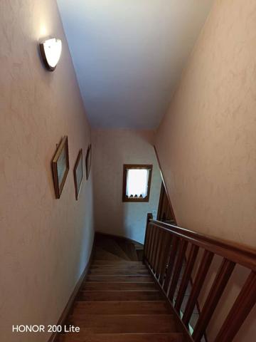 PAVILLON DE PLAIN-PIED