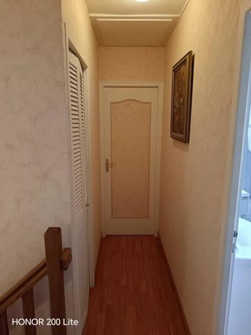 PAVILLON DE PLAIN-PIED