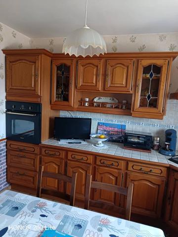 PAVILLON DE PLAIN-PIED