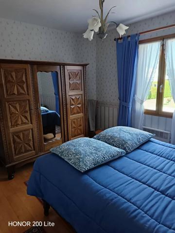 PAVILLON DE PLAIN-PIED