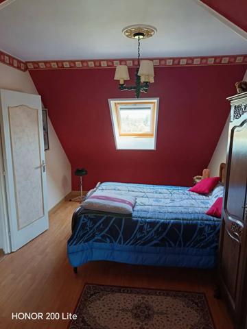 PAVILLON DE PLAIN-PIED