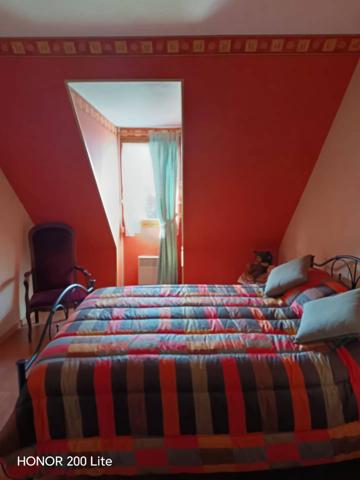 PAVILLON DE PLAIN-PIED