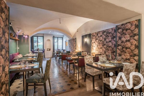 Maison à vendre 35 pièces 980 m² Gières