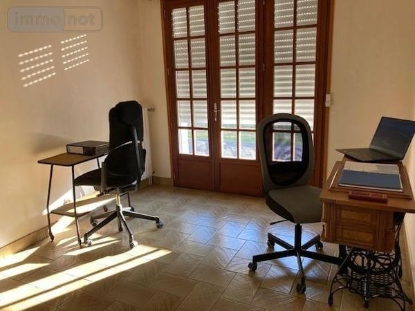 Maison à vendre à Romillé en Ille-et-Vilaine (35850), ref : 030/72982   
En campagne