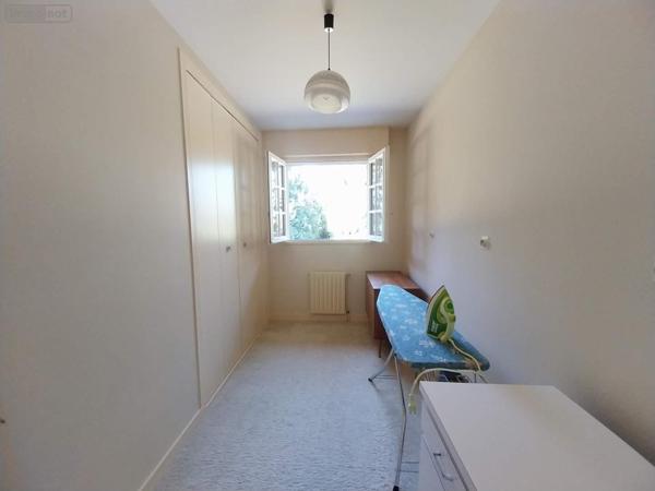 Maison à vendre à Romillé en Ille-et-Vilaine (35850), ref : 030/72982   
En campagne